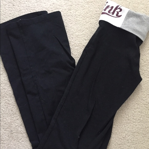 Yoga pants - Picture 1 of 1